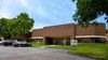 13750 Shoreline Dr photo